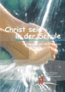 Konzept_Lehrerseeslorge.jpg