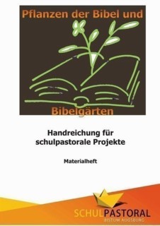 Handout Pflanzen der Bibel und Bibelgärten.jpg