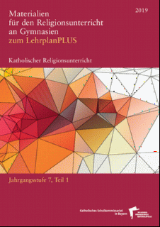 csm_Gym_7_Titel_843a5f02c2.gif