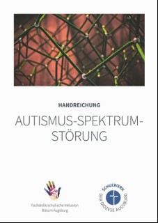 Titel-Autismus_final_Shop.jpg