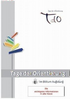 Kurzzusammenfassung-GrundlegendeInformationen.jpg