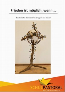 Frieden ist möglich-Handout_Shop.jpg