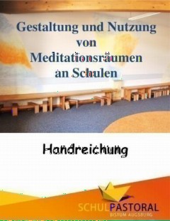 Handreichung Meditationsräume_rahmen.jpg