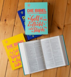 Bibel-1.jpg