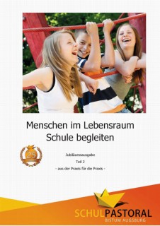 Menschen im Lebensraum Schule begleiten - aus der Praxis SP_Jubiläumsauflage_SP-06-02.jpg