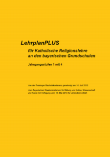 LehrplanPLUS_GS.png